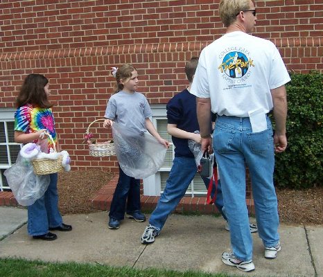 My Easter Pictures0025.jpg 57.3K